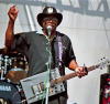 bo-diddley14